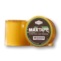 Picture of Matman Max Tape