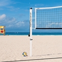 Picture of Jaypro Mercury Professional Beach Volleyball Package
