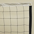 Picture of Jaypro Outdoor Recreational Volleyball System