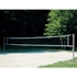 Picture of Jaypro Outdoor Competition Volleyball Uprights
