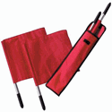 Picture of BSN Deluxe Linesman Flags