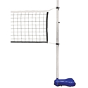 Picture of Jaypro GymGlide Recreational Game Standard
