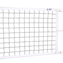 Picture of Jaypro Premium Competition Volleyball Net