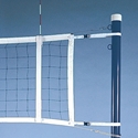 Picture of Jaypro Competition Volleyball Net