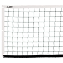 Picture of Jaypro Mercury Competition Beach Size Volleyball Replacement Net