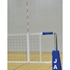 Picture of Jaypro Volleyball Net Antennas with Sleeves