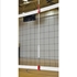 Picture of Jaypro 72" Universal Volleyball Net Antennas