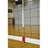 Picture of Jaypro 72" Universal Volleyball Net Antennas