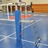 Picture of Jaypro Mega Ref Volleyball Referee Stand