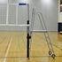 Picture of Jaypro Free Standing Volleyball Referee Stand