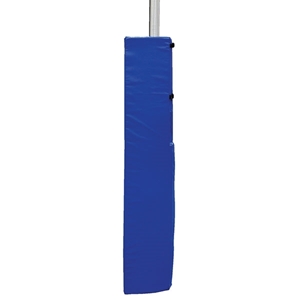 Picture of Jaypro Volleyball Upright Pads