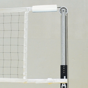 Picture of Jaypro Volleyball Net Cable Buckle Cover