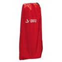 Picture of Jaypro Net Keeper Storage Bag