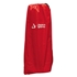 Picture of Jaypro Net Keeper Storage Bag