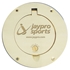 Picture of Jaypro Floor Sleeves with Brass Cover for 3" OD Upright
