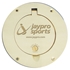 Picture of Jaypro Floor Sleeves with Brass Cover for 2-3/8" Upright