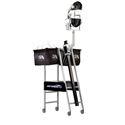 Picture of Jaypro Attack Men's Volleyball Training Machine