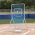 Picture of Champion Sports Multi-Sport Net Pitch Back Screen
