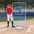 Picture of Champion Sports Multi-Sport Net Pitch Back Screen