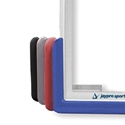Picture of Jaypro Bolt-On Safe-Pro Edge Padding for 54" Wide Backboard