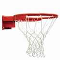 Picture of Jaypro Revolution Series 180° Flex Basketball Goal