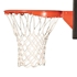 Picture of Jaypro Breakaway Basketball Goal for 42 & 48" Backboard