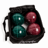 Picture of Champion Sports Tournament Series Bocce Set