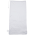 Picture of Champion Sports 48X24 Mesh Bag