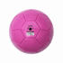 Picture of Champion Sports Extreme Soccer Ball Pink