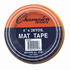Picture of Champion Sports Mat Tape