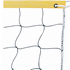 Picture of Champion Sports 2.0 mm Volleyball Net