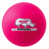 Picture of Champion Sports 6 Inch Rhino Skin Low Bounce Dodgeball