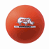 Picture of Champion Sports 6 Inch Rhino Skin Low Bounce Dodgeball