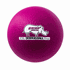 Picture of Champion Sports 6 Inch Rhino Skin Low Bounce Dodgeball