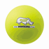 Picture of Champion Sports 6 Inch Rhino Skin Low Bounce Dodgeball