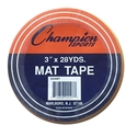 Picture of Champion Sports Mat Tape
