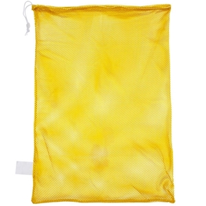 Picture of Champion Sports 36X24 Mesh Bag