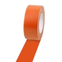 Picture of Champion Sports 2X60 Floor Tape