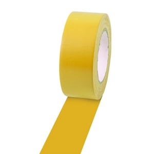 Picture of Champion Sports 2X36 Floor Tape