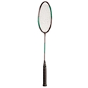 Picture of Champion Sports Wide Body Aluminum Badminton Racket