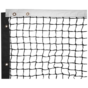 Picture of Champion Sports Tournament Pickleball Net