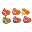 Picture of Champion Sports Deluxe XU Jump Rope Set