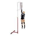 Picture of Gill Powermax Vertical Jump Trainer