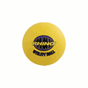 Picture of Champion Sports Rhino Max 8.5 Inch Utility Ball