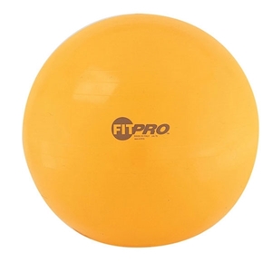 Picture of Champion Sports 75cm Fitpro Training/Exercise Ball