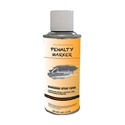 Picture of Champion Sports Penalty Marker Spray