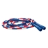 Picture of Champion Sports Deluxe XU Beaded Jump Rope