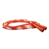 Picture of Champion Sports Deluxe XU Beaded Jump Rope