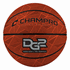 Picture of Champro Dura-Grip 230 Women's 28.5" Rubber Basketball
