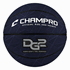 Picture of Champro Dura-Grip 230 Regulation Rubber Basketball